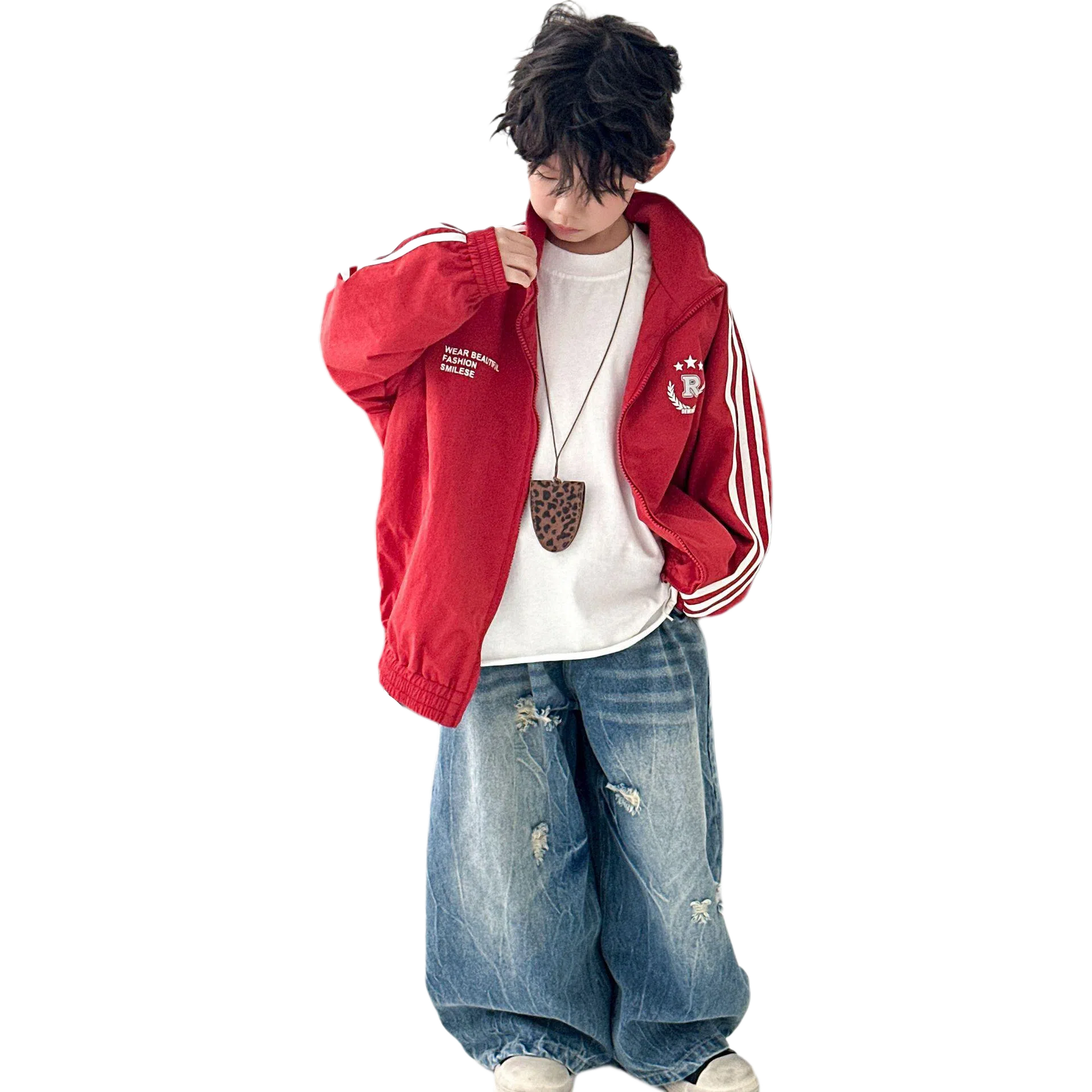 OLOEY