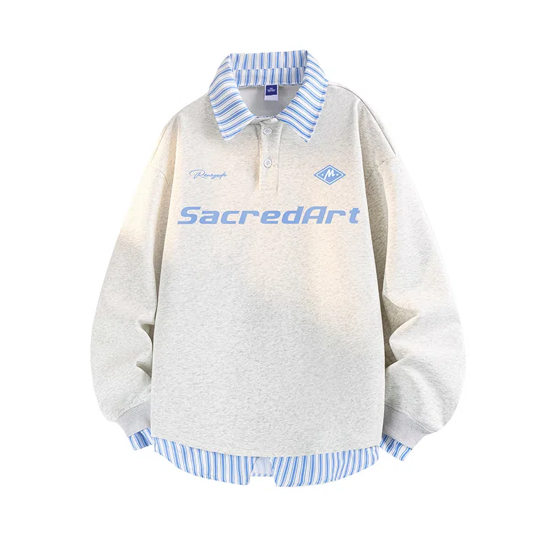 HOZZS POLO