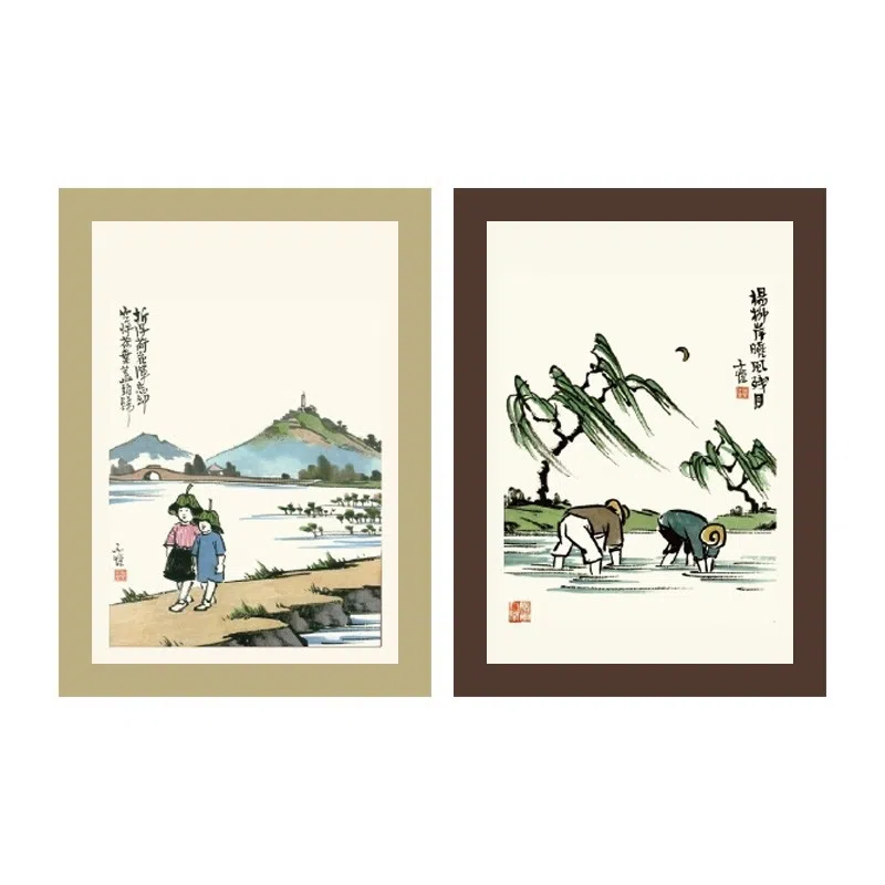 0-300pcs 125092150457