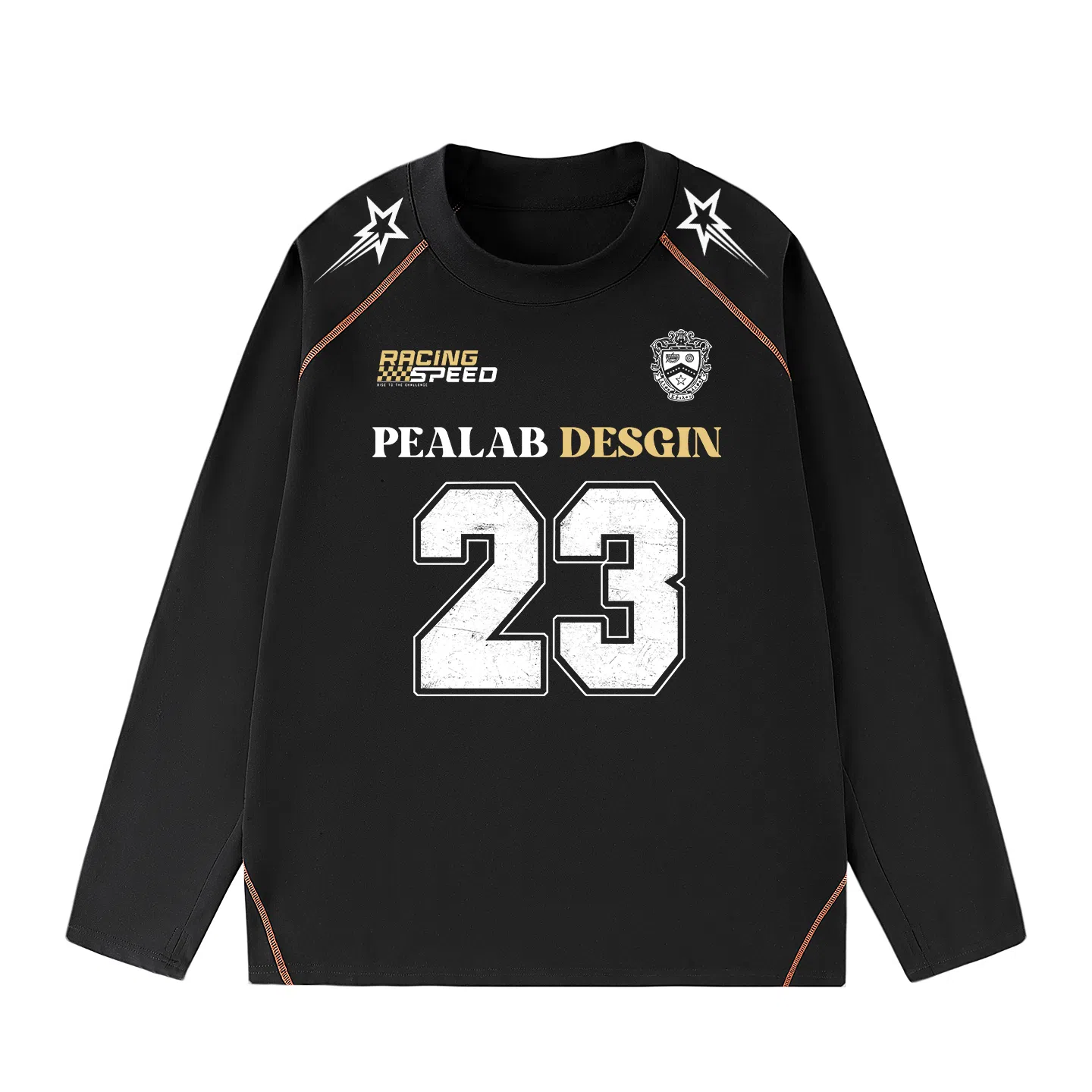 PEA 7A