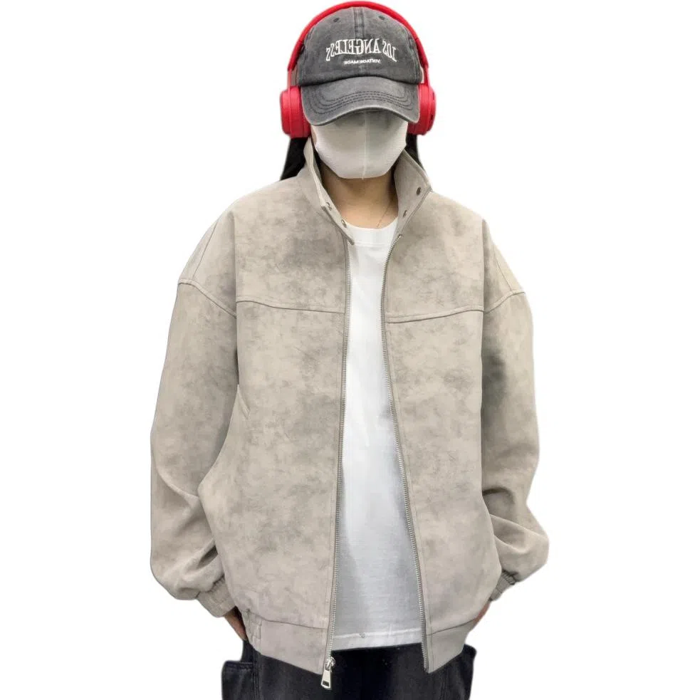 SOUL WORKER cleanfitpu