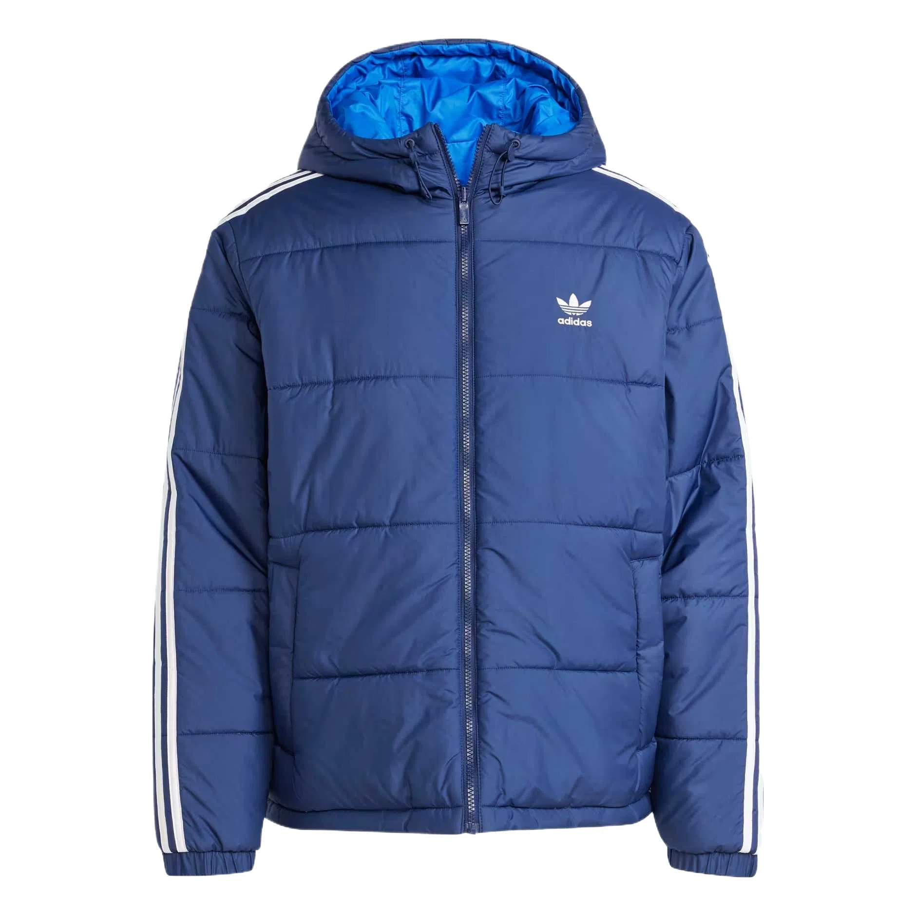 adidas originals ADICOLOR