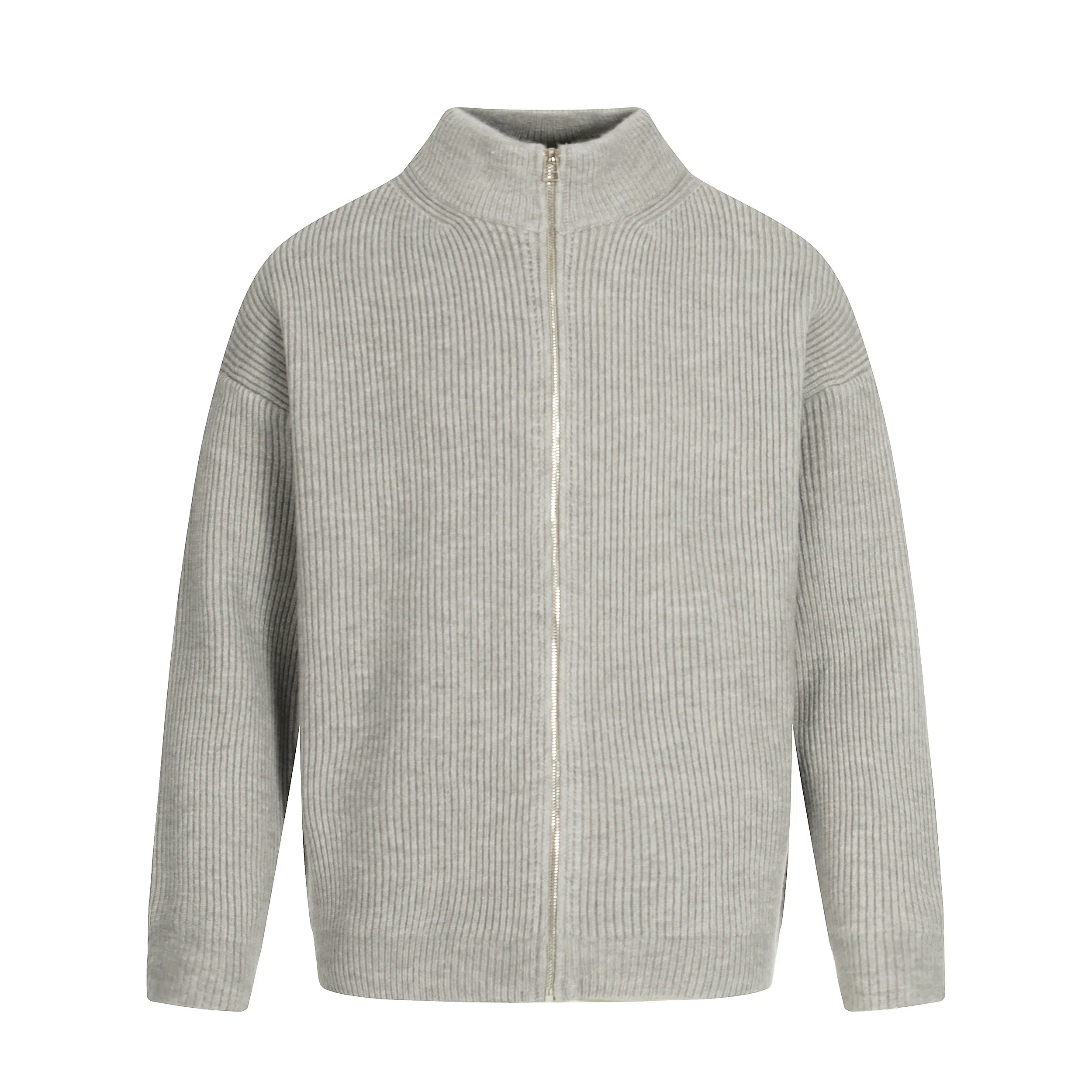 STRUCKCOOL cleanfit
