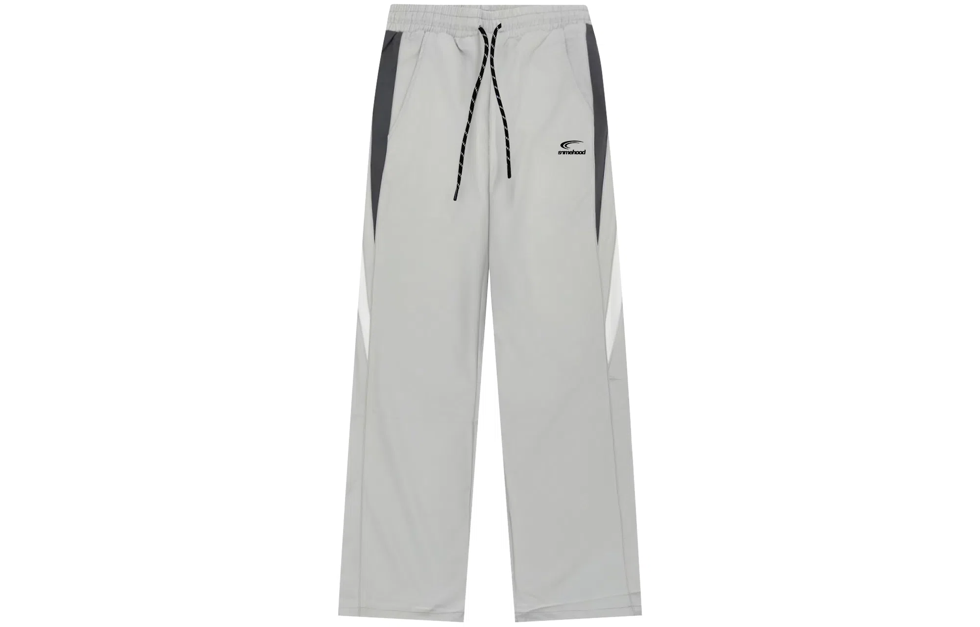 SIMPLE RIMLESSSRME logo