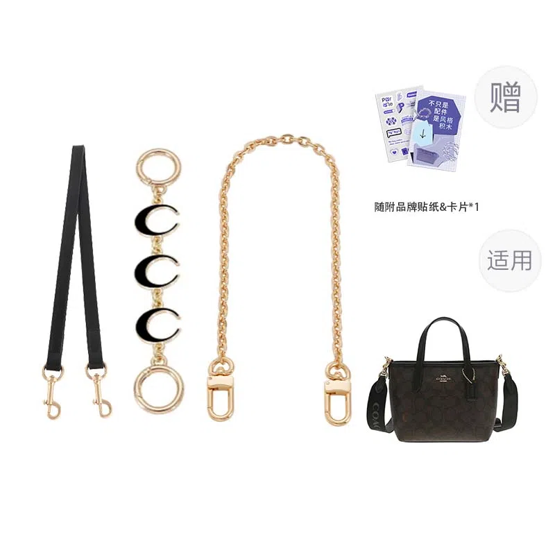 purple seven up City 15