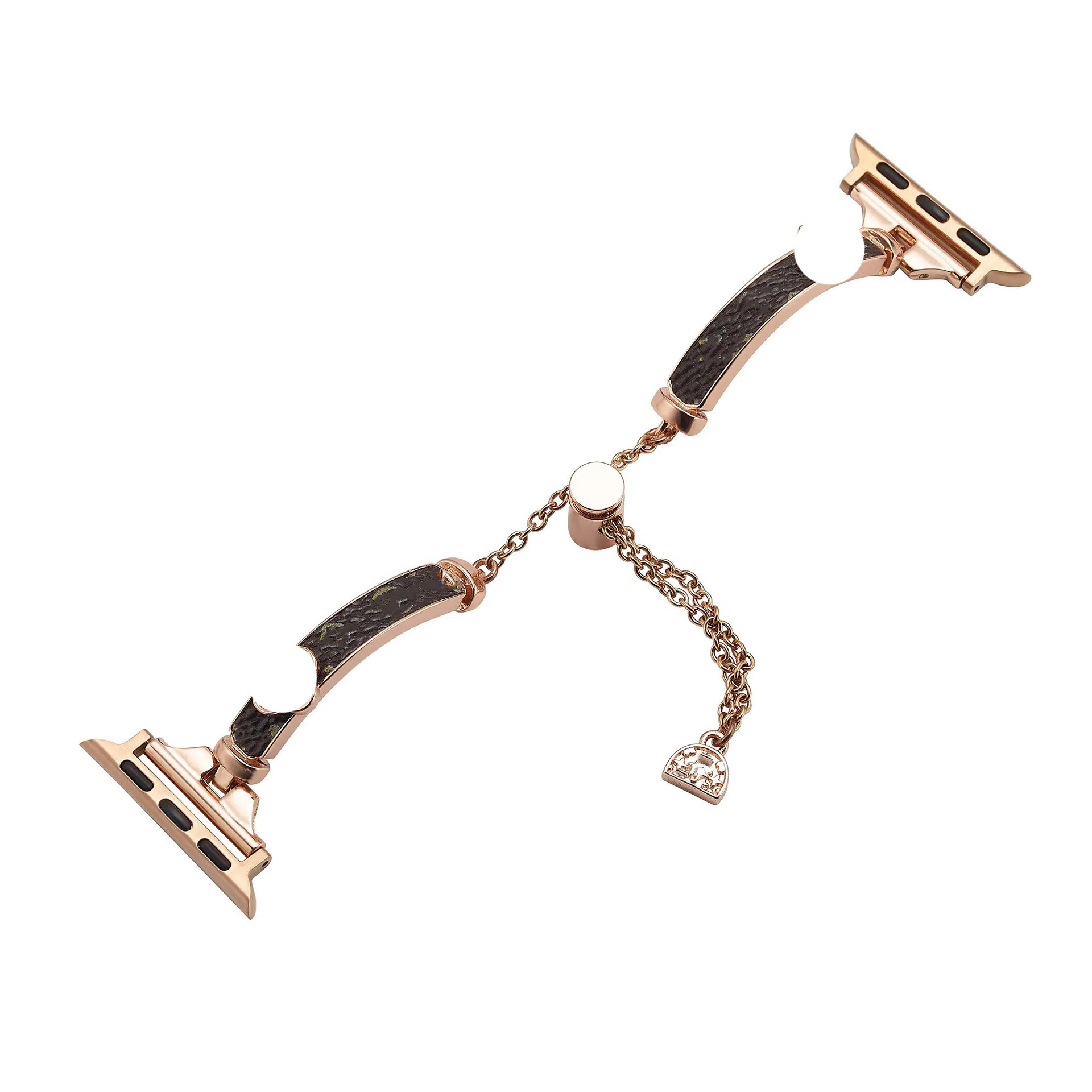 wepro S10Apple WatchS9S8S7SEUltra2