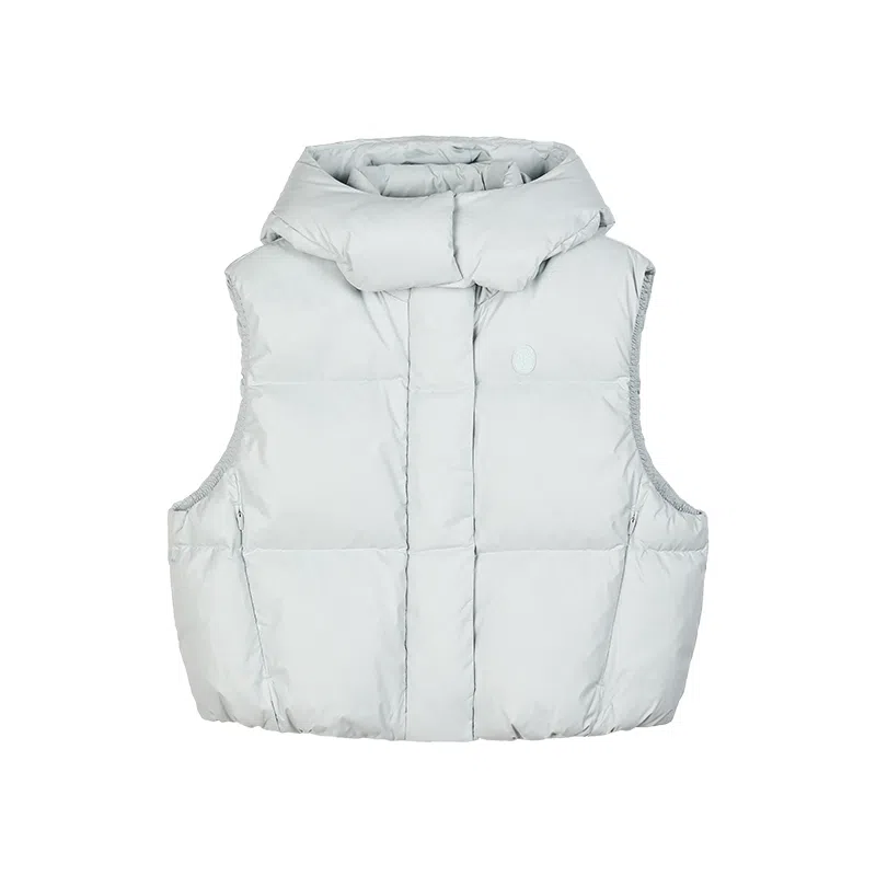 MARITHE FRANCOIS GIRBAUD 2025