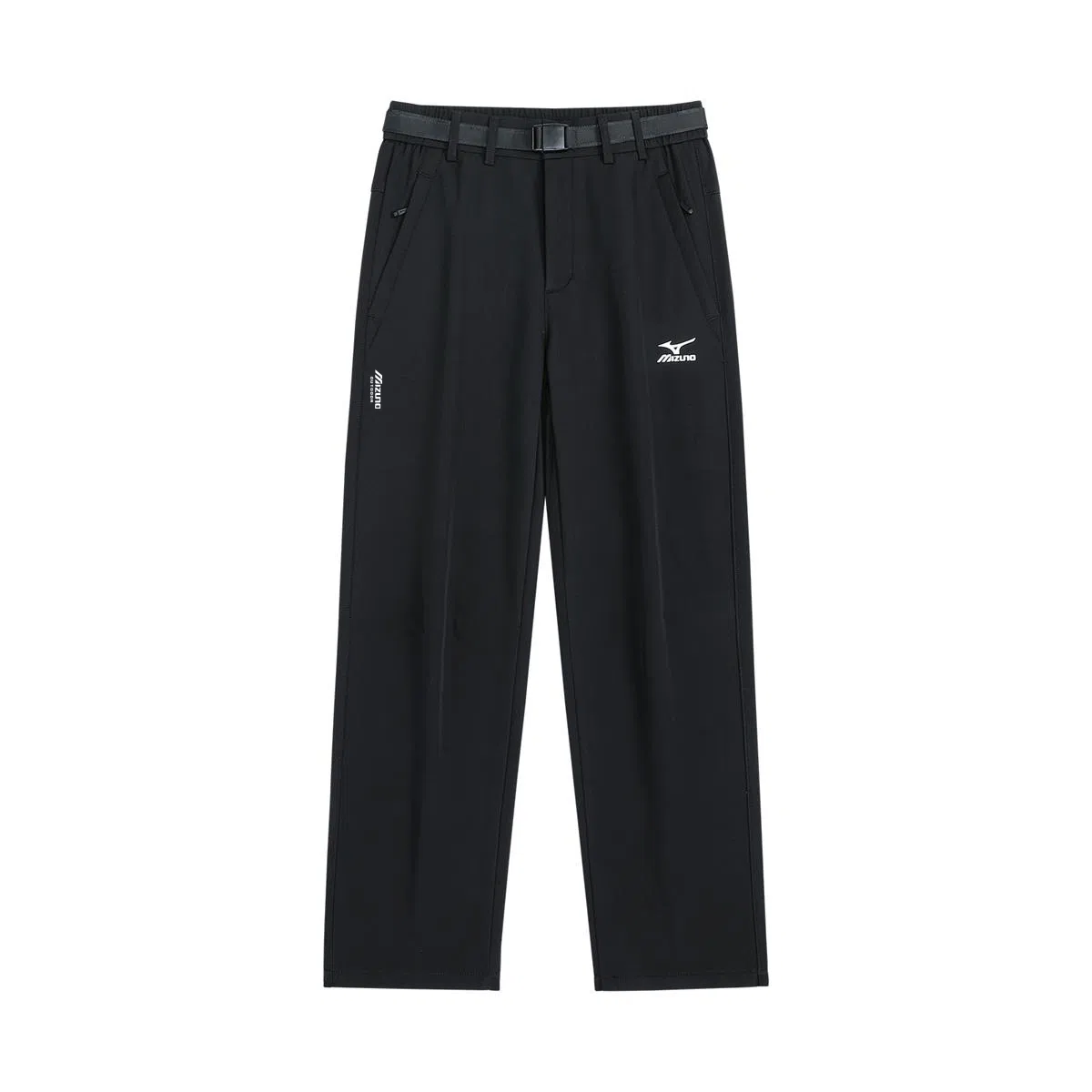Mizuno Outdoor Softshell Pants