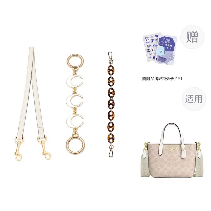 purple seven up City 15