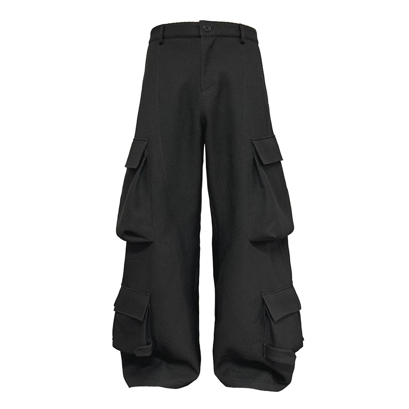 Pirkadat cargocleanfit