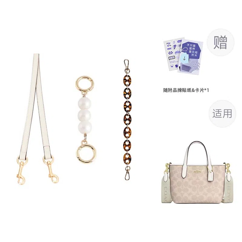 purple seven up City 15