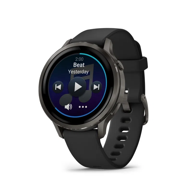 GARMIN Venu 4