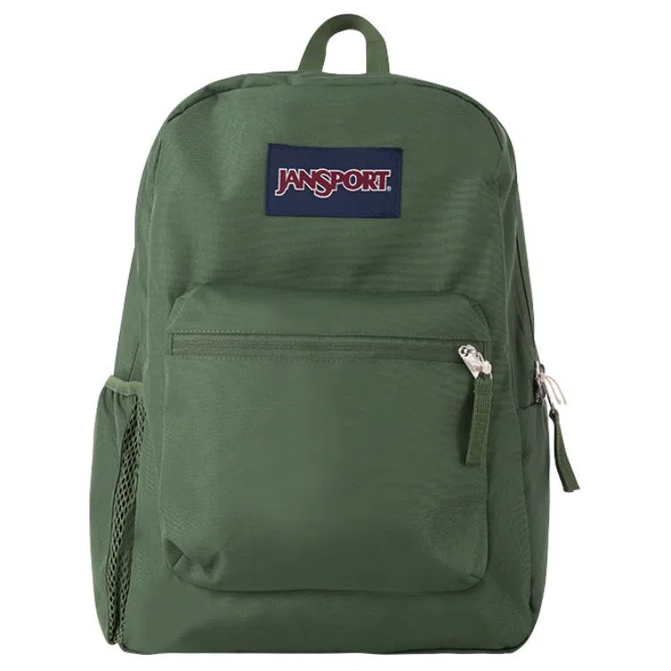 JanSport