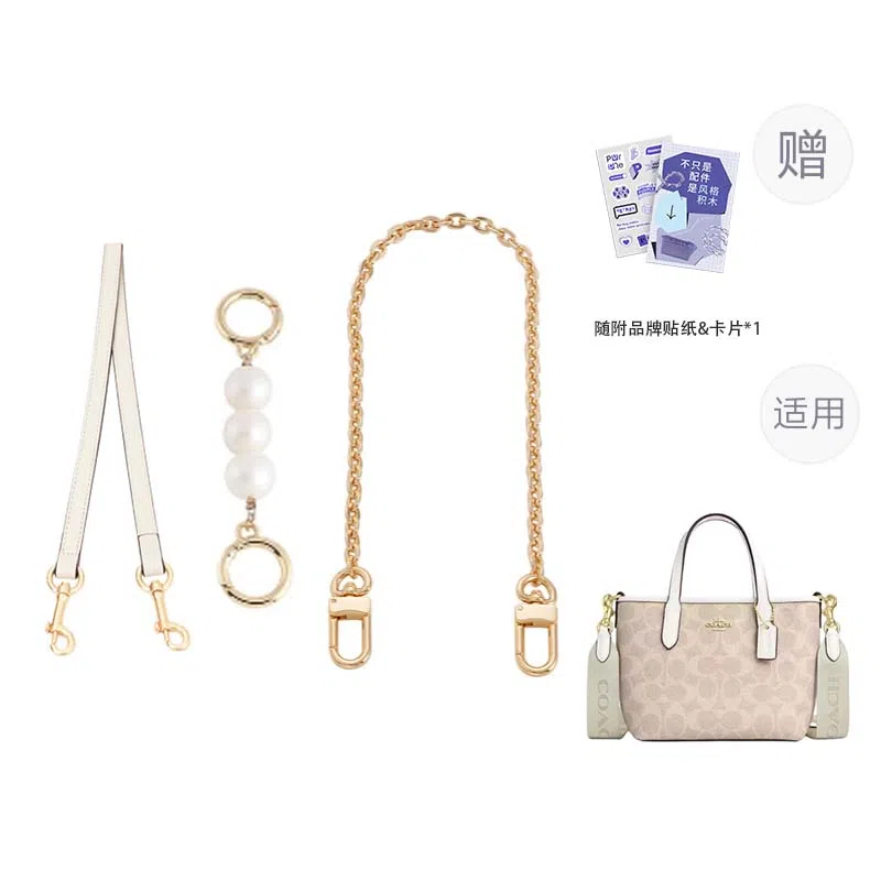 purple seven up City 15