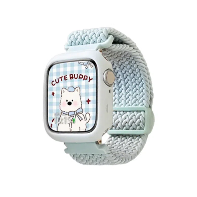 iwatch S11applewatch S10s987ses65