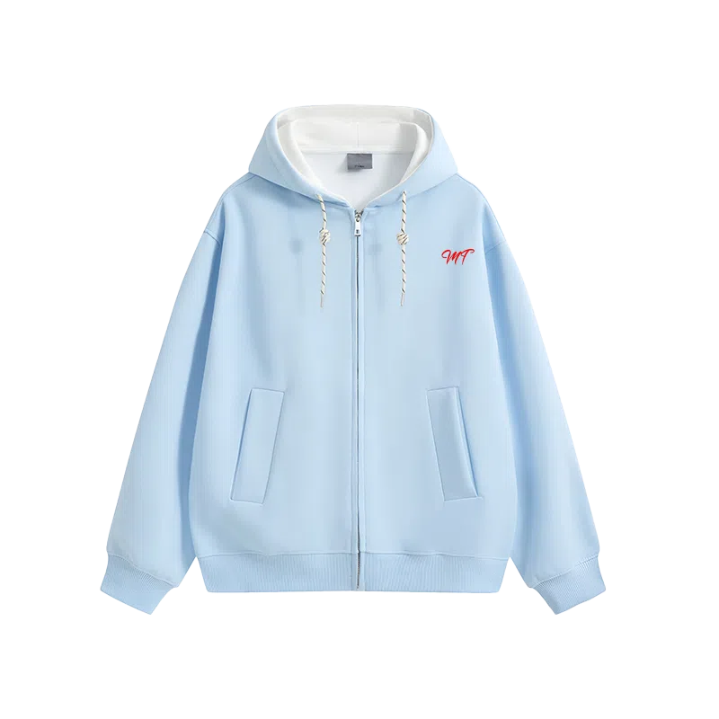 METE WHALE MT 350LOGO