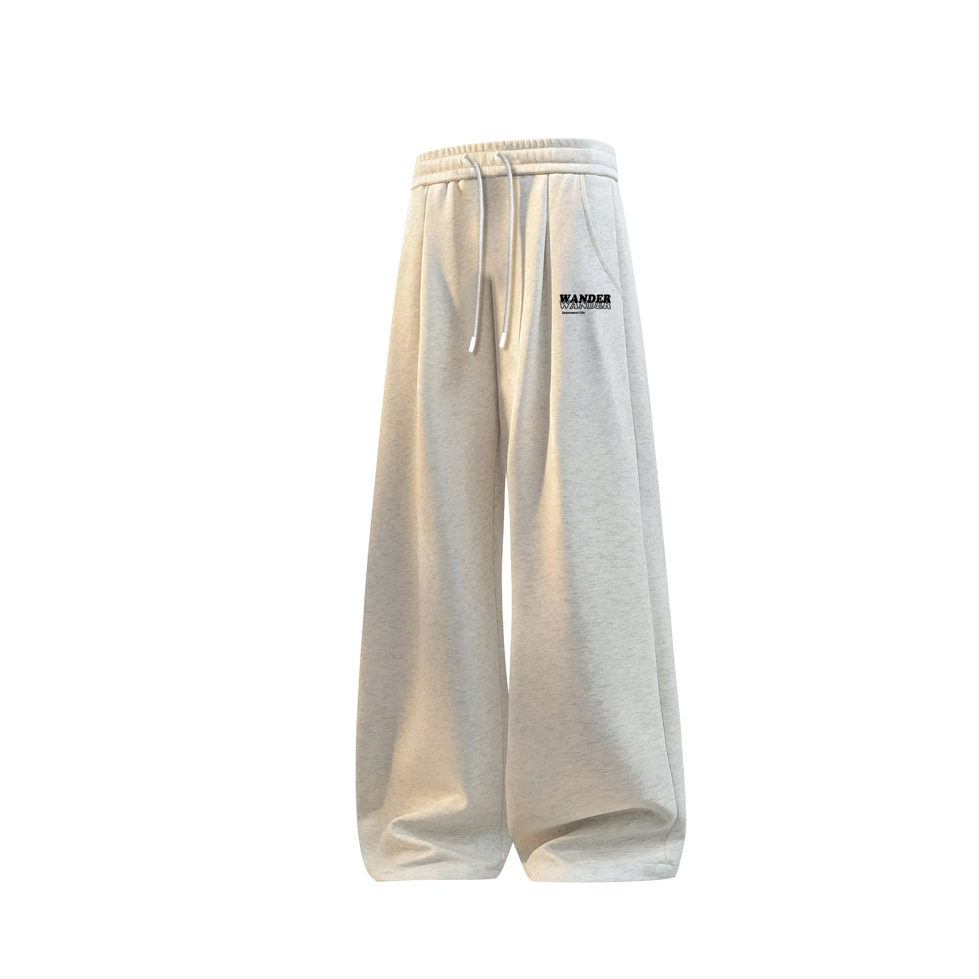 JEANSWEST LIFE Logocleanfit