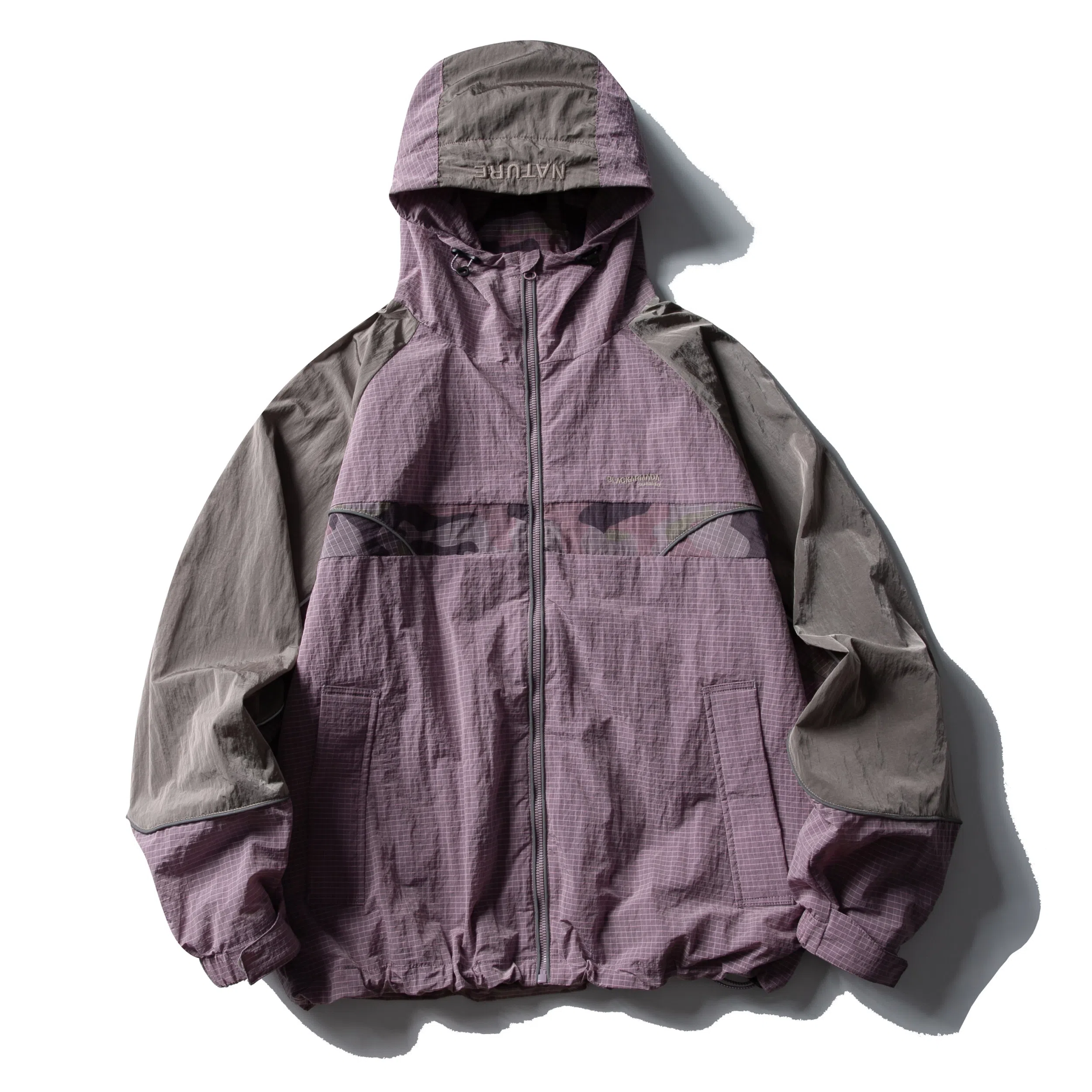 xMFPFx X BLACKARMADA