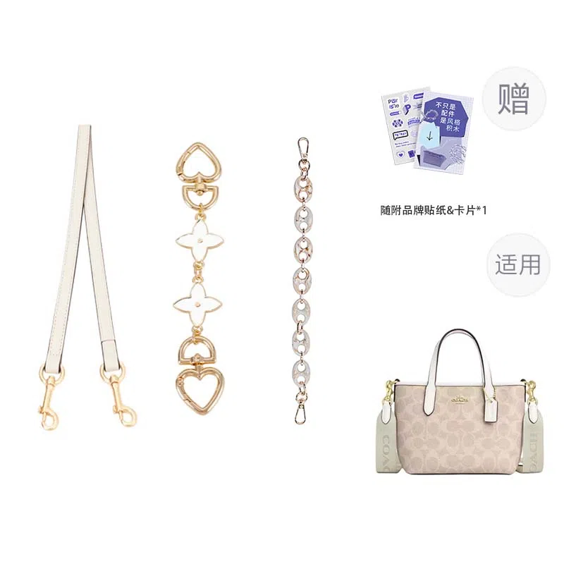 purple seven up City 15