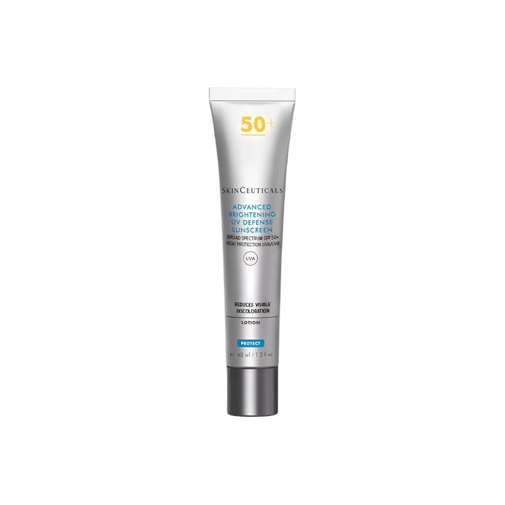 SPF50 40ml