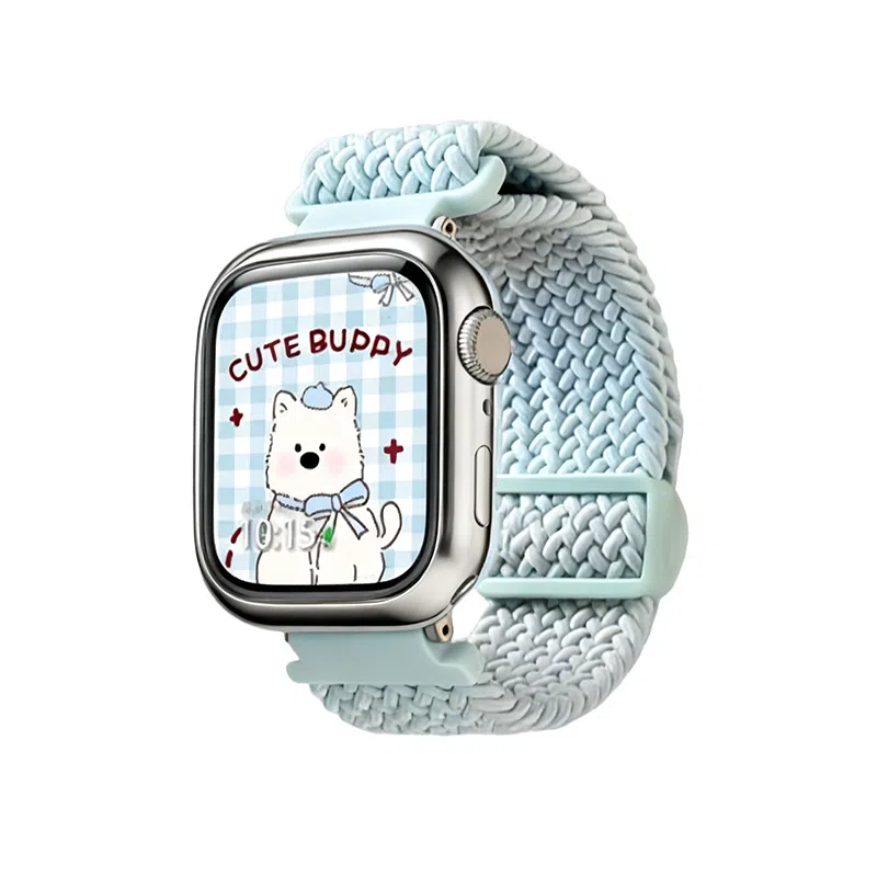 iwatch S11applewatch S10s987ses65