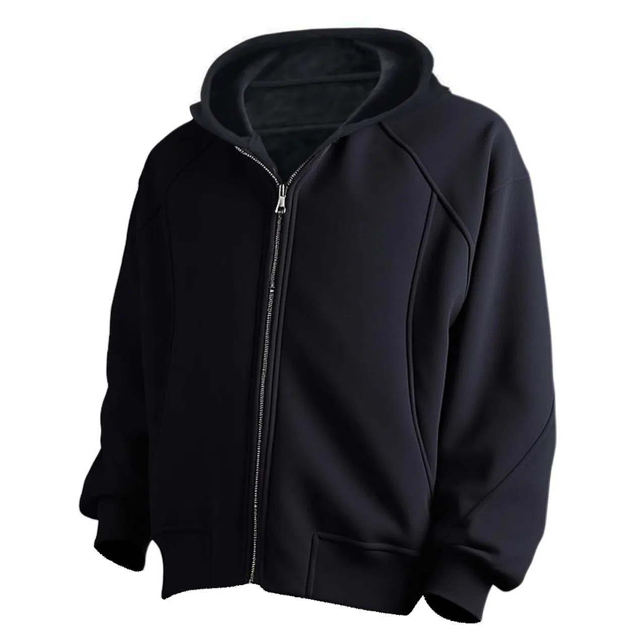 genesiszero cleanfit