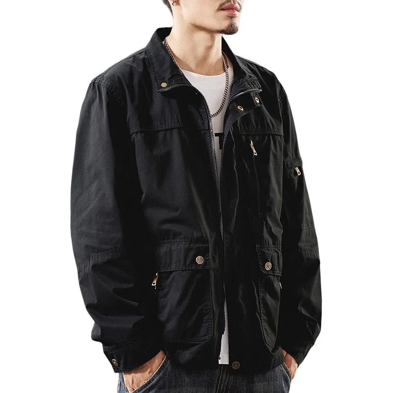 ASSIDUOUS CONFUSED EFFORT 2025