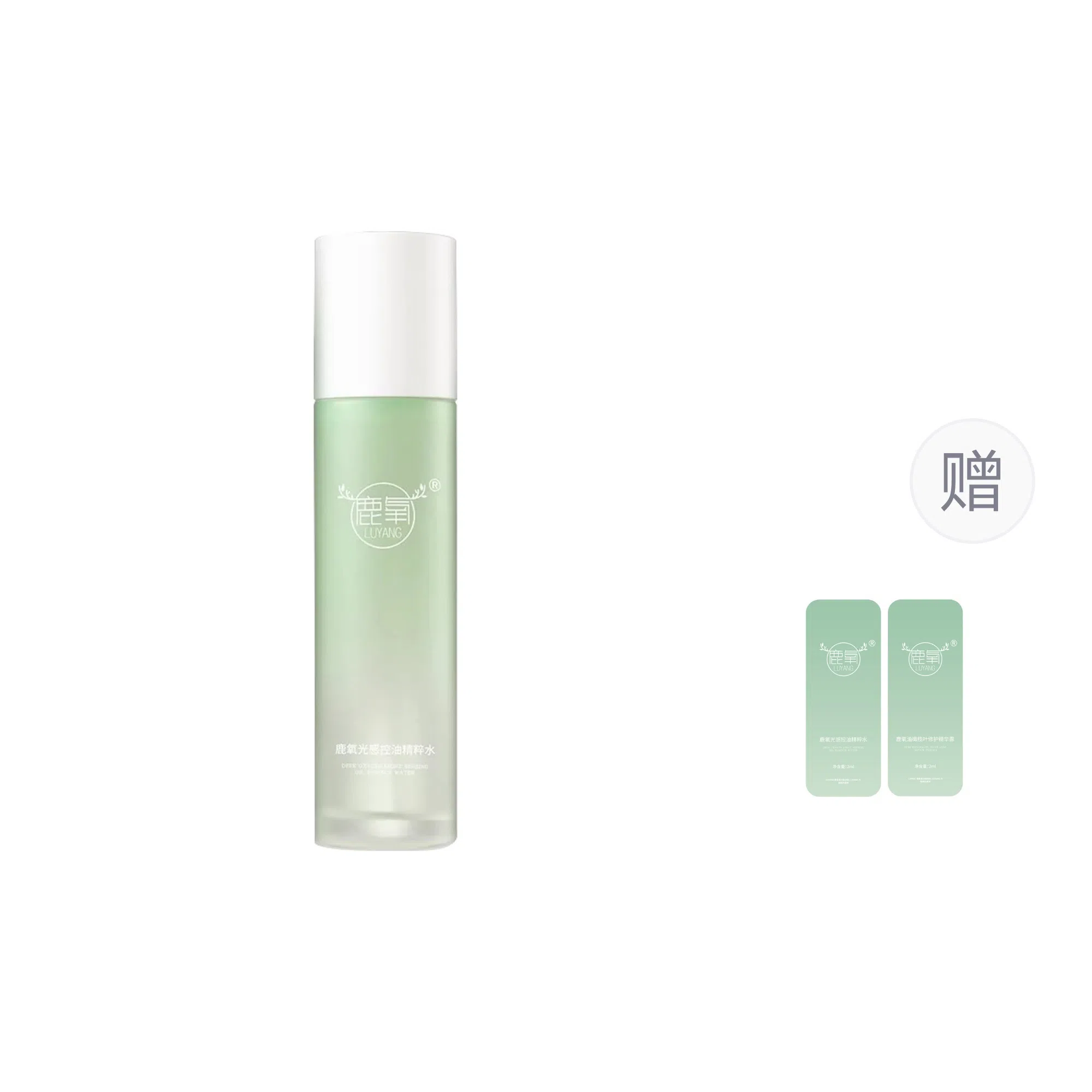 100ml