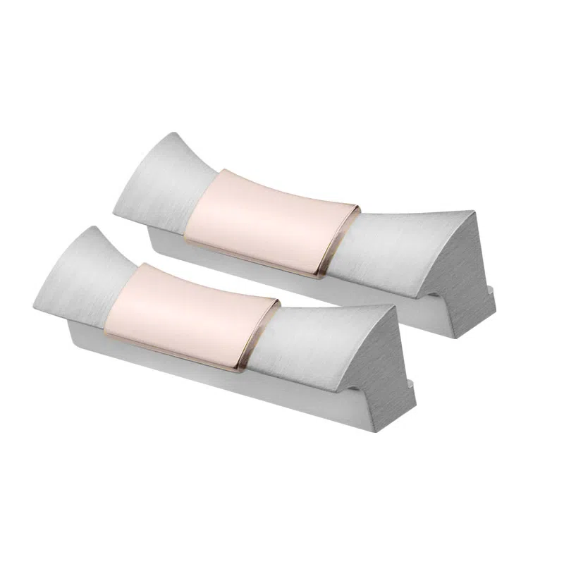 VAGENARI 90418K 40mm