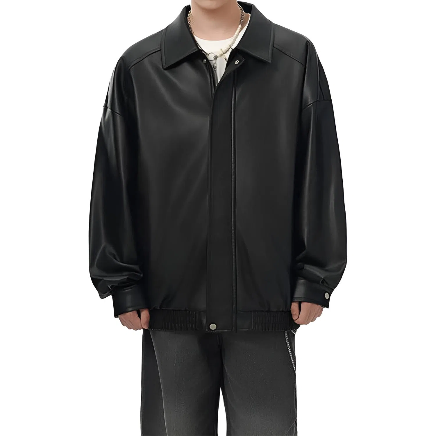 MOZHILING PUcleanfit