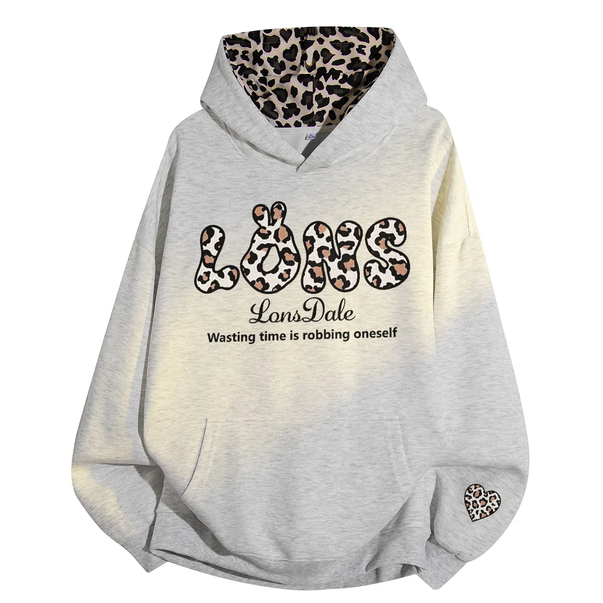 LONSDALE VINTAGElogo