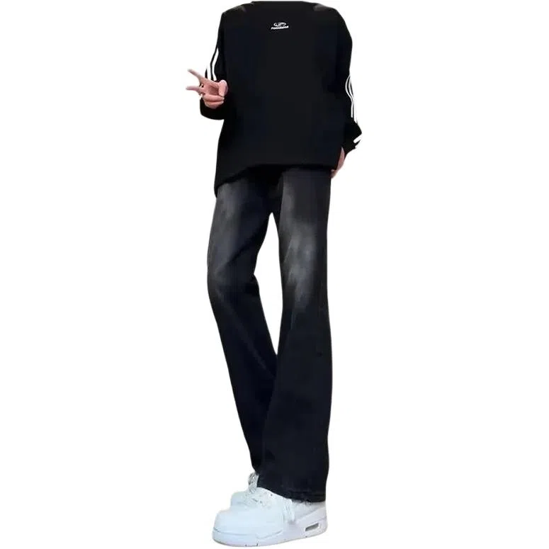 MASKPARK cleanfitvibe