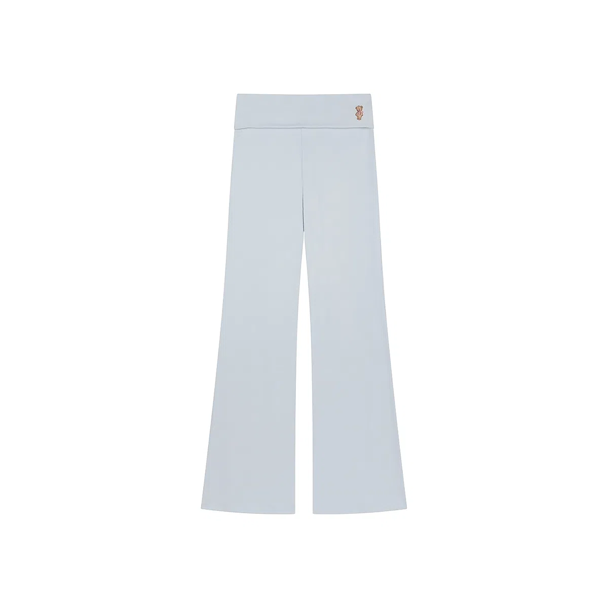 Teenie Weenie bearnova2025