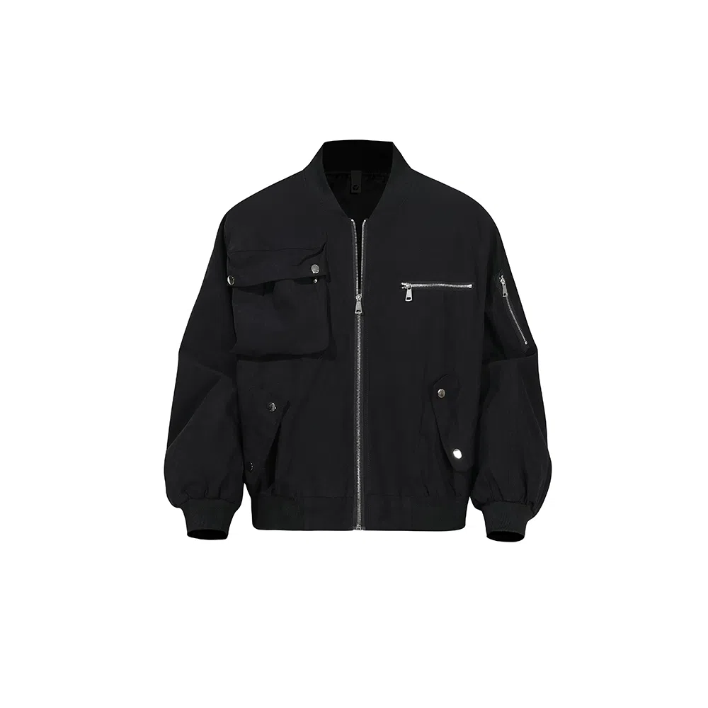 UNDERGARDEN i.tcleanfit