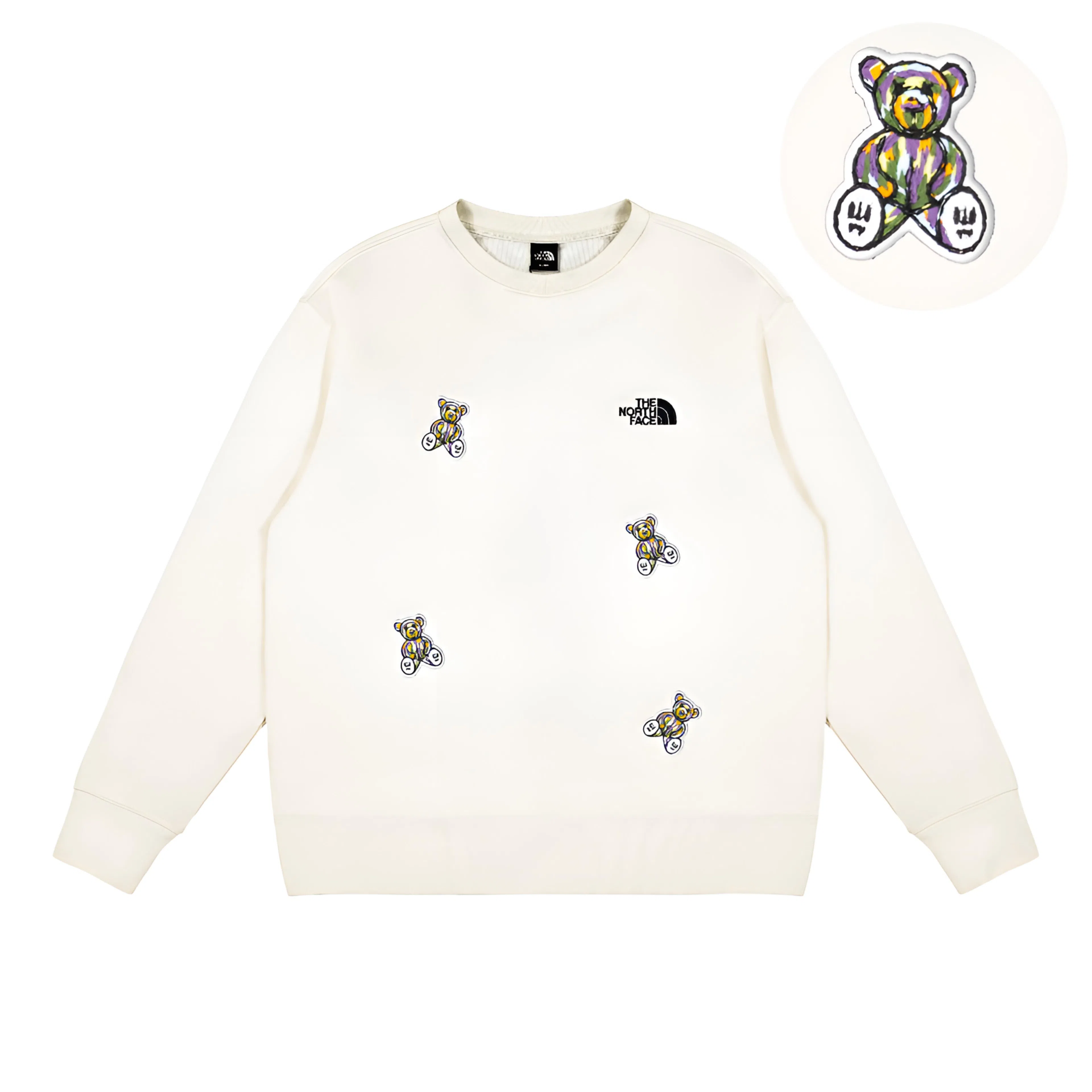 THE NORTH FACE Fantasy