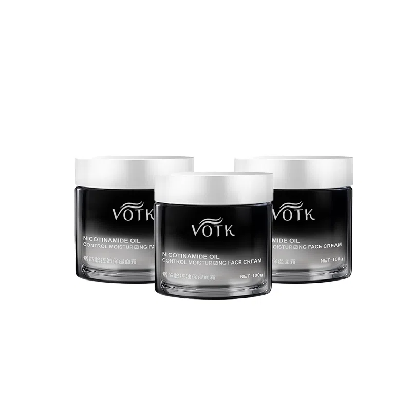 VOTK 100g
