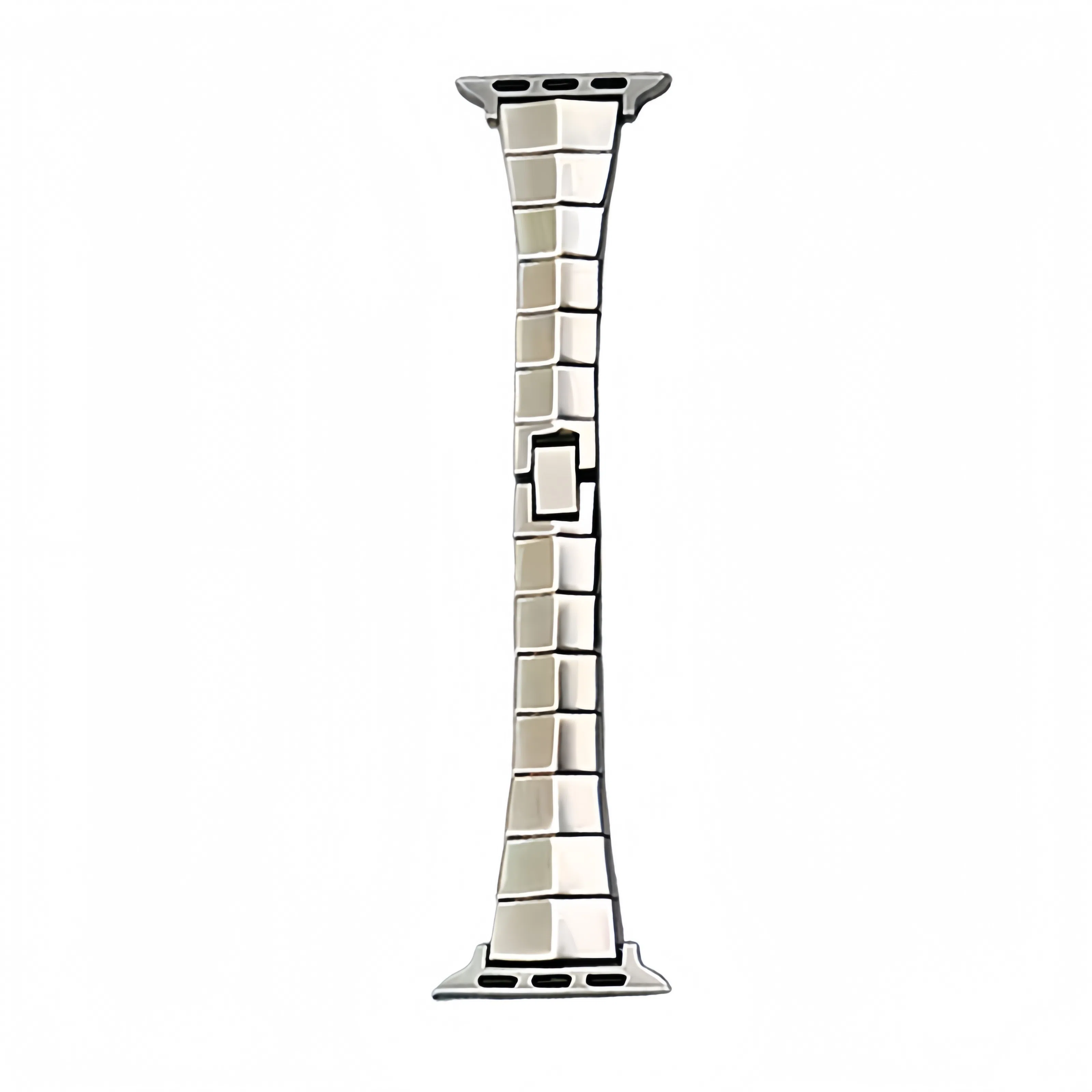 AppleWatch11s109iWatchSE3