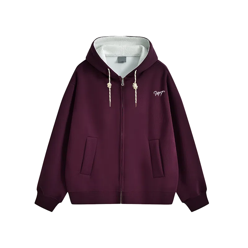 METE WHALE MT 350LOGO