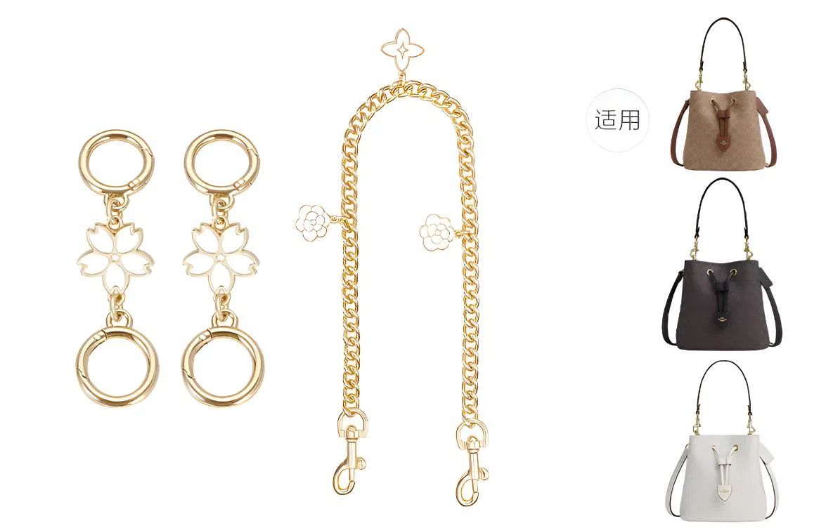 ROSEDAWN COACHRowan2122