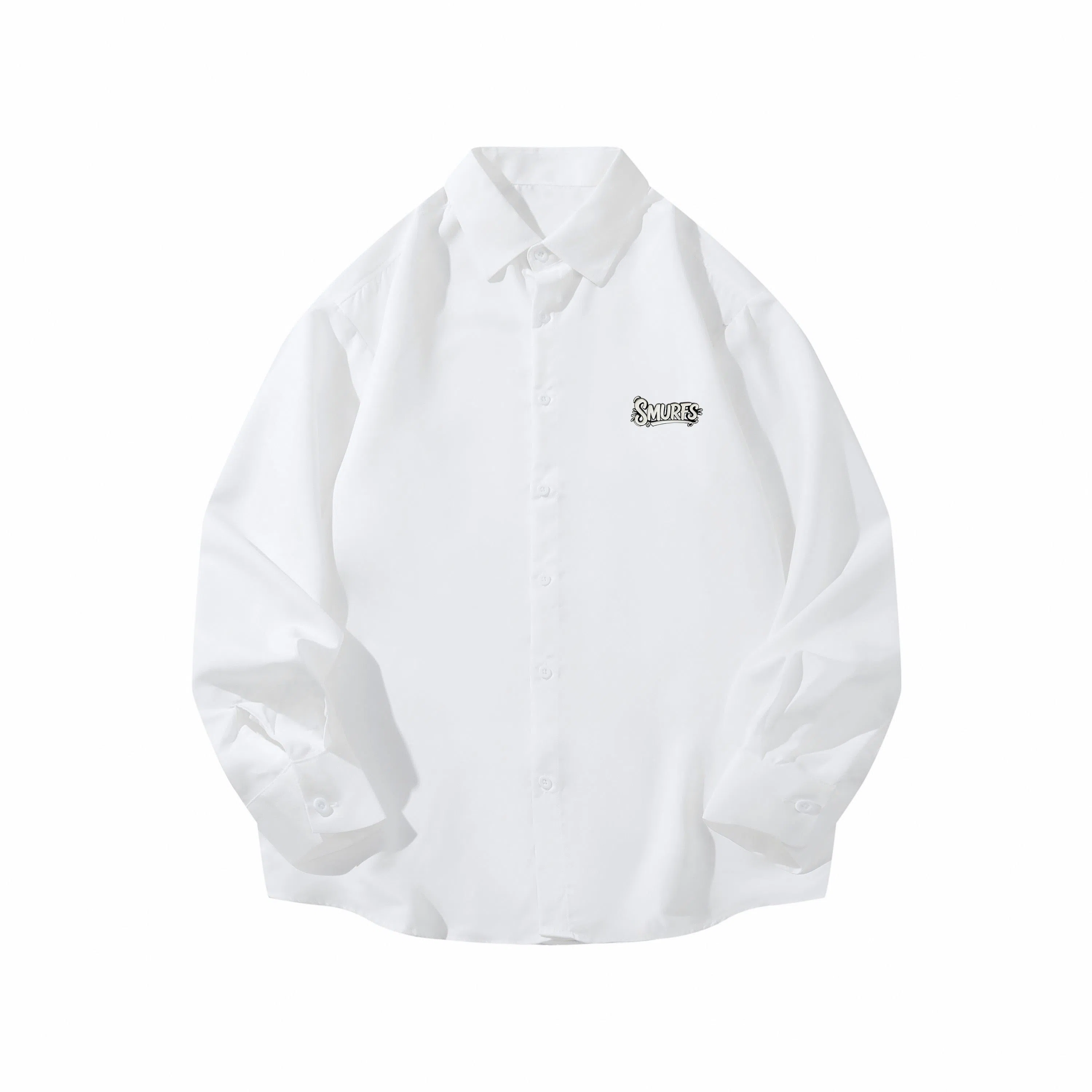 city boyLOGO