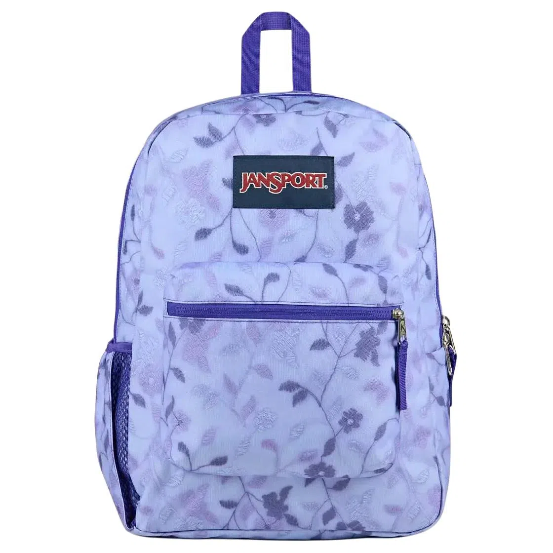 JanSport