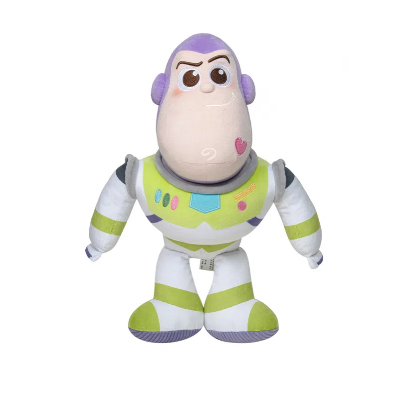 Disney store 223545cm