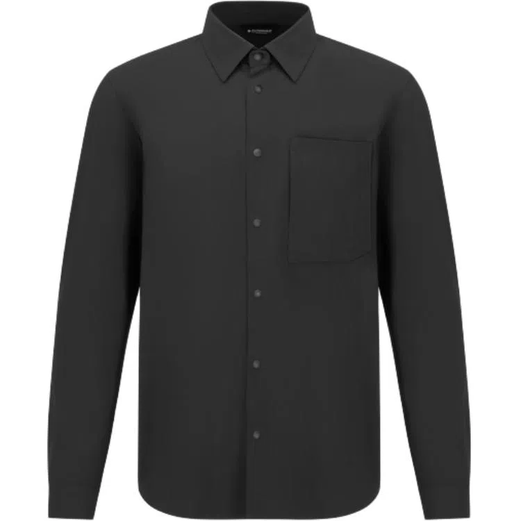 DESCENTE ALLTERRAIN 81