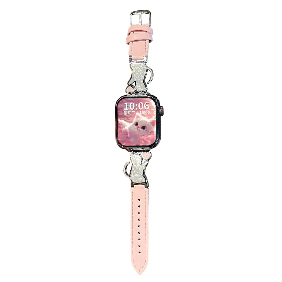 applewatch10s9s8seseries6 5 4