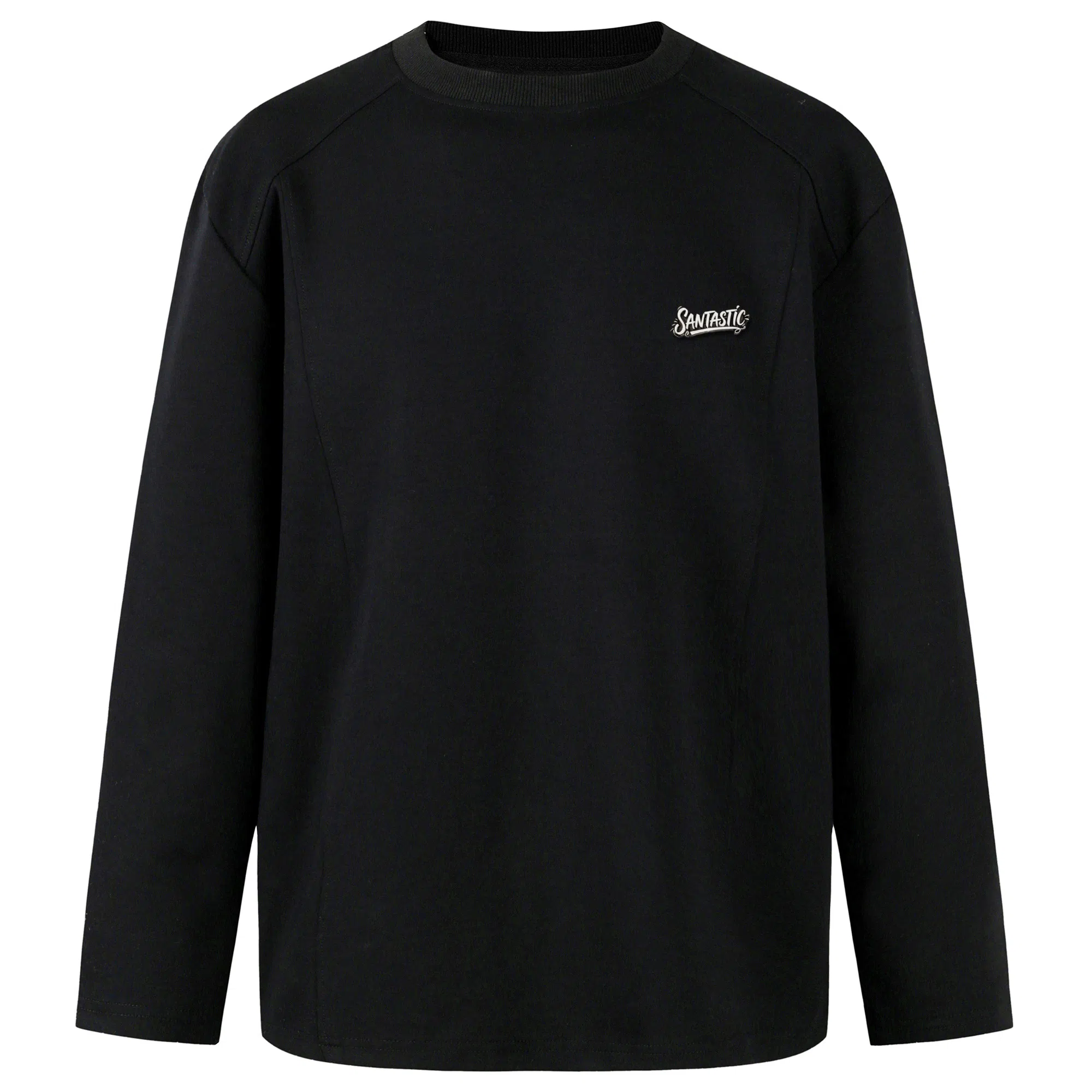 SANTASTIC 270gcleanfitT