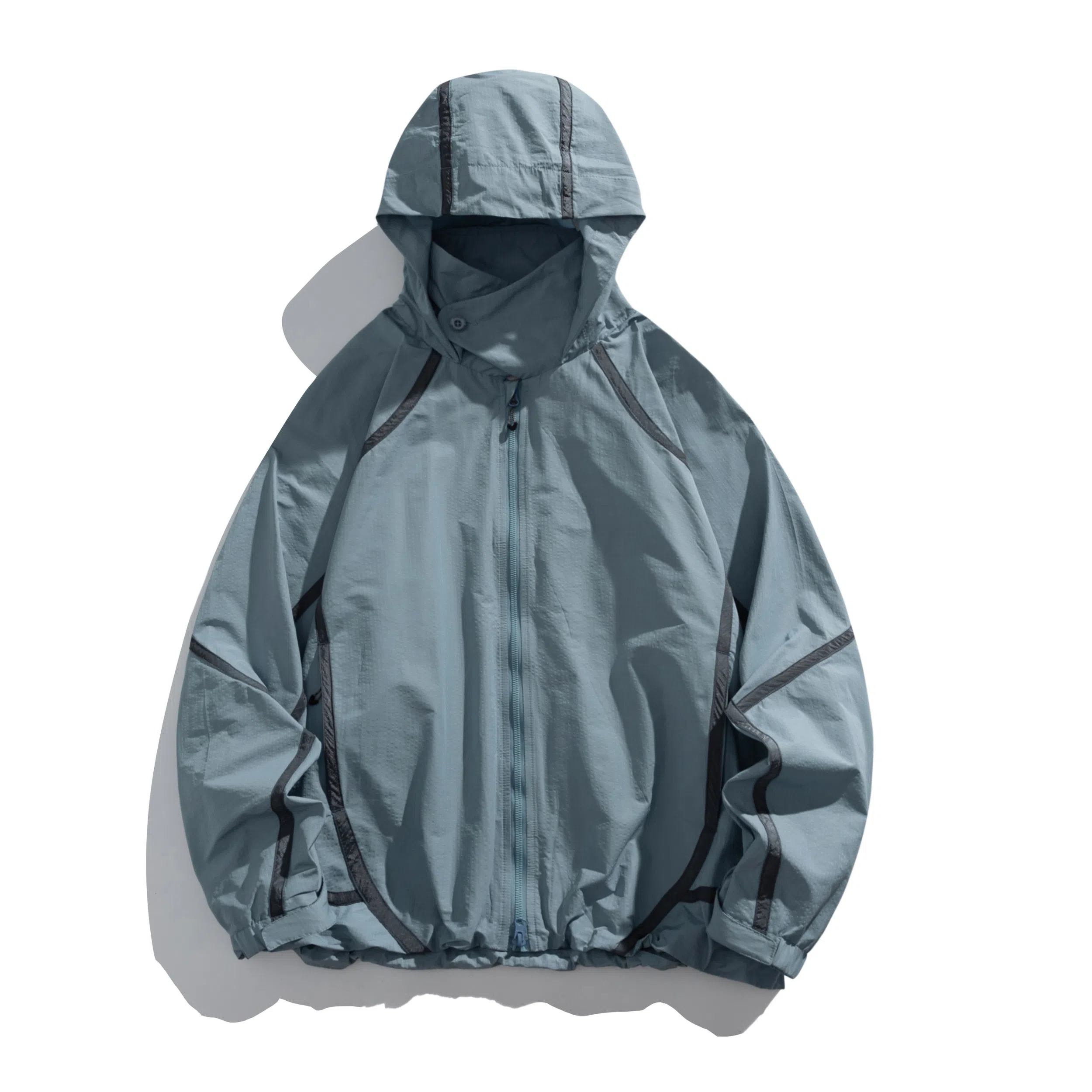 xMFPFx X BLACKARMADA