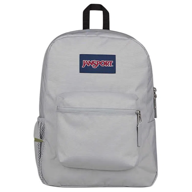 JanSport