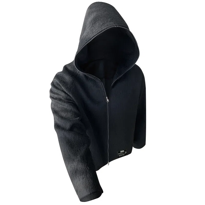 ZIAREL cleanfit