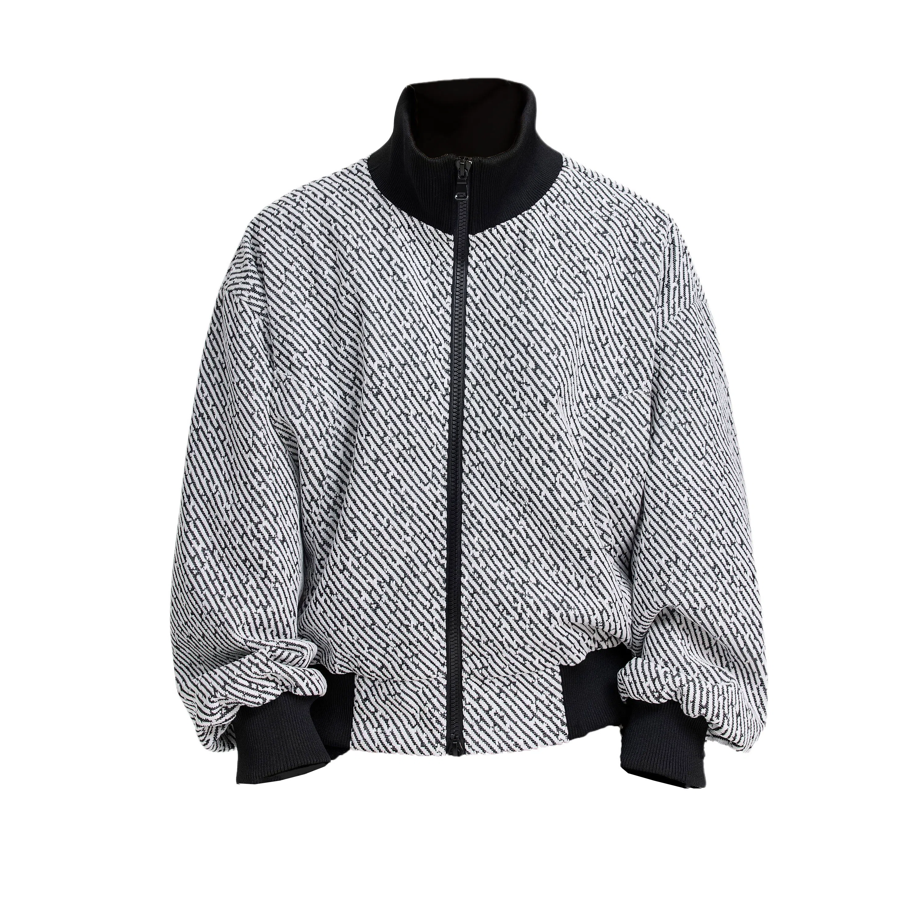 ACUOD BY CHANU cleanfit