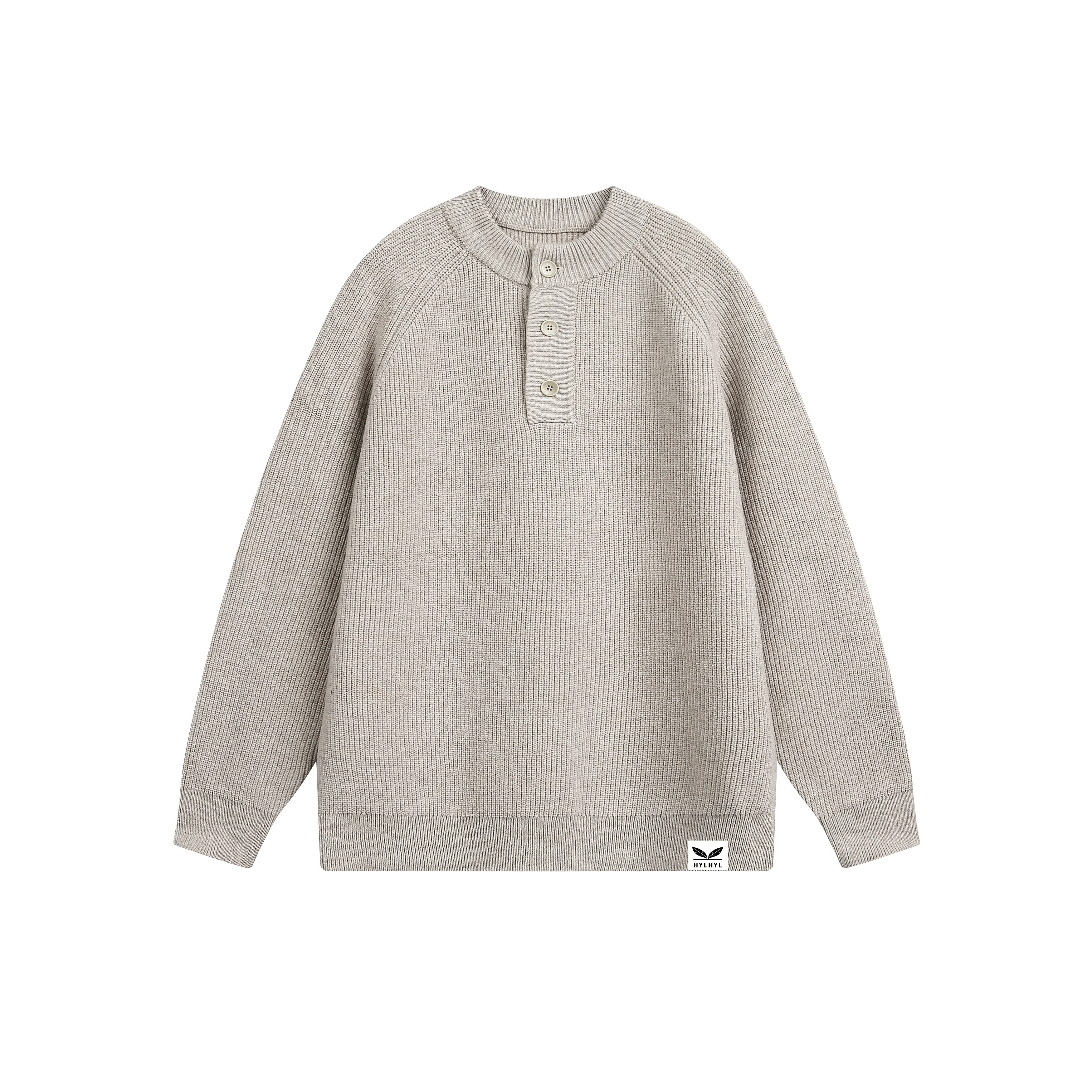 HYLHYL cleanfit
